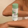 Kép 3/5 - PAI GENTLE GENIUS Mélyhidratáló testápoló ceramiddal és kolloid zabbal