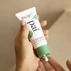 Kép 3/5 - PAI GENTLE GENIUS Intenzív hidratáló kézkrém ceramiddal