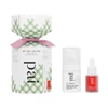 Kép 1/5 - PAI EASY CALM, EASY GLOW szett a tökéletesen hidratált bőrért