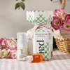 Kép 3/5 - PAI EASY CALM, EASY GLOW szett a tökéletesen hidratált bőrért