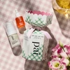 Kép 5/5 - PAI EASY CALM, EASY GLOW szett a tökéletesen hidratált bőrért
