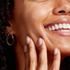 Kép 4/5 - PAI EASY CALM, EASY GLOW szett a tökéletesen hidratált bőrért