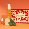 Kép 2/5 - PAI The Rosehip Ritual bőrmegújító arcápoló szett
