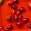 Kép 5/5 - PAI The Rosehip Ritual bőrmegújító arcápoló szett