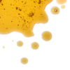 Kép 4/5 - ROSEHIP RADIANCE Bőrápoló szett organikus csipkebogyó olajjal