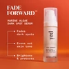 Kép 3/9 - PAI FADE FORWARD FOLTHALVÁNYÍTÓ SZÉRUM ÉRETT, PIGMENTFOLTOS BŐRRE