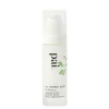 Kép 1/4 - PAI ALL BECOMES CLEAR Copaiba & Cink bőrnyugtató szérum