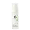 Kép 1/4 - AKCIÓS | PAI ALL BECOMES CLEAR Copaiba & Cink bőrnyugtató szérum