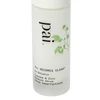 Kép 2/4 - AKCIÓS | PAI ALL BECOMES CLEAR Copaiba & Cink bőrnyugtató szérum