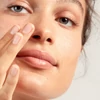 Kép 4/4 - PAI ALL BECOMES CLEAR Copaiba & Cink bőrnyugtató szérum