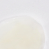 Kép 4/8 - PAI 0.3% HIALURONSAV Booster szérum száraz bőrre