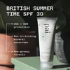 Kép 5/5 - PAI BRITISH SUMMER TIME SPF30 fényvédő krém