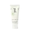Kép 1/5 - PAI BRITISH SUMMER TIME SPF30 fényvédő krém