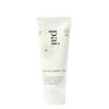 Kép 1/4 - PAI BRITISH SUMMER TIME SPF30 fényvédő krém