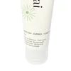 Kép 2/5 - PAI BRITISH SUMMER TIME SPF30 fényvédő krém