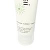 Kép 2/4 - PAI BRITISH SUMMER TIME SPF30 fényvédő krém