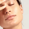 Kép 4/5 - PAI BRITISH SUMMER TIME SPF30 fényvédő krém