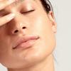Kép 4/4 - PAI BRITISH SUMMER TIME SPF30 fényvédő krém