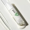 Kép 2/6 - PAI C-2 BELIEVE C-vitamin hidratáló arckrém