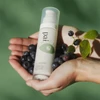 Kép 6/6 - PAI C-2 BELIEVE C-vitamin hidratáló arckrém
