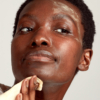 Kép 4/5 - PAI CURTAIN CALL Csipkebogyó, eperlevél & homoktövis bőrfeltöltő arcmaszk