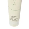 Kép 2/5 - PAI DINNER OUT Copaiba & Kaolin tisztító arcmaszk pattanásokra