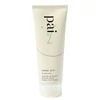 Kép 1/5 - PAI DINNER OUT Copaiba & Kaolin tisztító arcmaszk pattanásokra