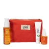 Kép 1/4 - PAI BRIGHTER GLOW TRIO Szett a ragyogó bőrért