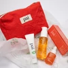 Kép 3/4 - PAI BRIGHTER GLOW TRIO Szett a ragyogó bőrért