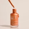 Kép 2/7 - PAI THE IMPOSSIBLE GLOW hialuronsav & tengeri moszat ragyogást fokozó cseppek - BRONZE