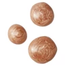 Kép 2/7 - PAI THE IMPOSSIBLE GLOW hialuronsav & tengeri moszat ragyogást fokozó cseppek- ROSE GOLD