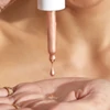 Kép 3/7 - PAI THE IMPOSSIBLE GLOW hialuronsav & tengeri moszat ragyogást fokozó cseppek- ROSE GOLD