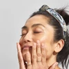 Kép 5/7 - PAI THE IMPOSSIBLE GLOW hialuronsav & tengeri moszat ragyogást fokozó cseppek- ROSE GOLD