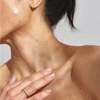 Kép 6/7 - PAI THE IMPOSSIBLE GLOW hialuronsav & tengeri moszat ragyogást fokozó cseppek- ROSE GOLD