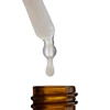 Kép 2/4 - PAI Prebiotikus inulin booster szérum érzékeny bőrre