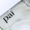 Kép 4/5 - PAI INSTANT KALMER Sea Aster & Schisandra ceramidos bőrnyugtató szérum