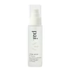 Kép 1/5 - PAI LIVING WATER Rizs & rozmaring arctisztító tonik