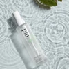 Kép 2/5 - PAI LIVING WATER Rizs & rozmaring arctisztító tonik