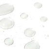Kép 3/5 - PAI LIVING WATER Rizs & rozmaring arctisztító tonik