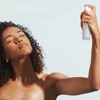Kép 4/5 - PAI LIVING WATER Rizs & rozmaring arctisztító tonik