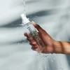 Kép 5/5 - PAI LIVING WATER Rizs & rozmaring arctisztító tonik