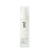 Kép 1/4 - PAI LOVE AND HAIGHT Avokádó & jojoba gazdag hidratáló arckrém