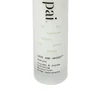 Kép 2/4 - PAI LOVE AND HAIGHT Avokádó & jojoba gazdag hidratáló arckrém