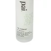Kép 2/4 - PAI THE PIONEER Geránium & Thistle mattító hidratáló arckrém