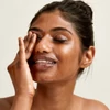 Kép 5/5 - PAI ROSEHIP RADIANCE Bőrápoló szett organikus csipkebogyó olajjal