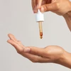 Kép 4/4 - PAI BIOREGENERATE organikus bőrregeneráló csipkebogyó olaj