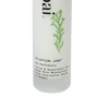 Kép 2/4 - PAI SALVATION JANE Echium & Hialuronsav & Omega hidratáló arckrém