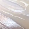 Kép 3/4 - PAI SYSTEM D Schisandra & Ceramid hűsítő szemkörnyékápoló szérum