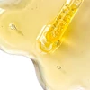 Kép 3/4 - PAI THE LIGHT FANTASTIC Ceramid bőrnyugtató arcápoló olaj