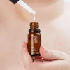 Kép 2/5 - AKCIÓS PAI 0.9% Vegán kollagén booster szérum dehidratált bőrre